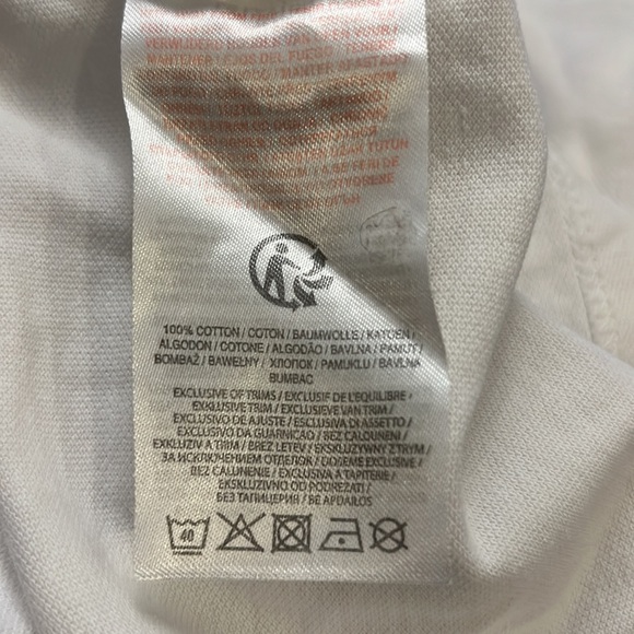 Le Shark polo - Picture 4 of 7